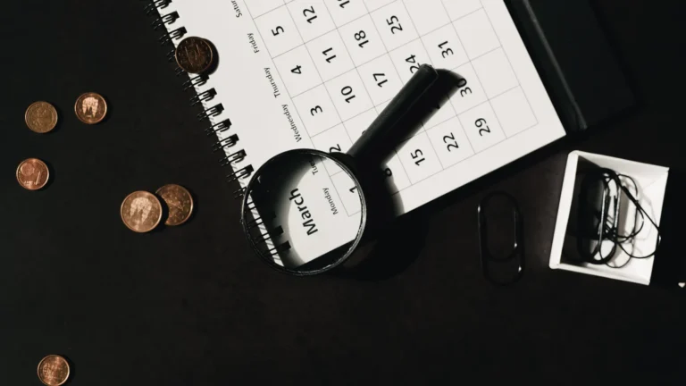 Payday on a federal holiday